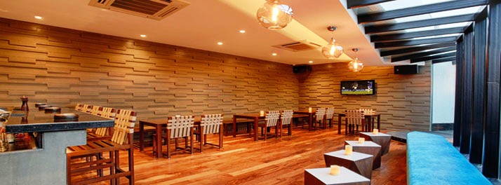 935/Hotel Levana - Lucknow 11.jpg